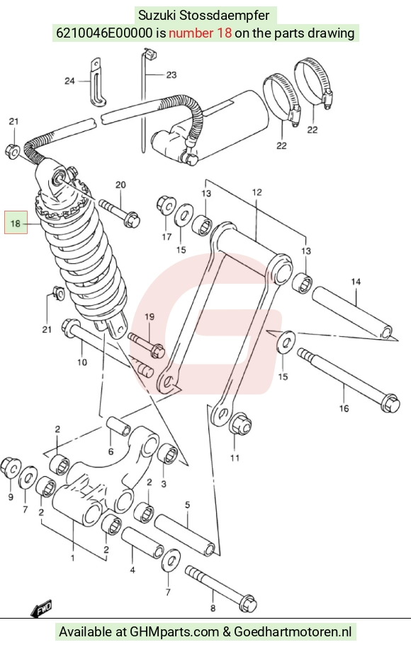 goedhartmotoren7-1554997