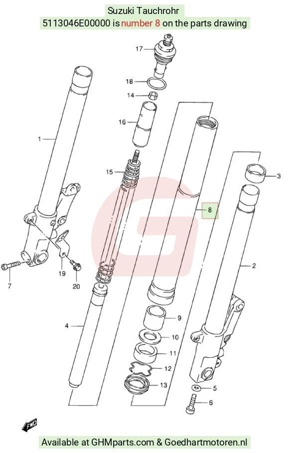 goedhartmotoren7-1555200