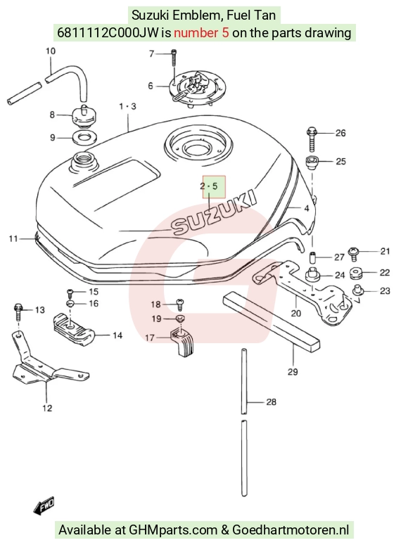 goedhartmotoren7-1555373