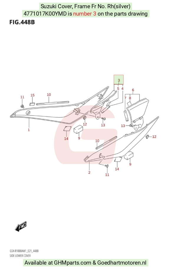 goedhartmotoren7-1555939