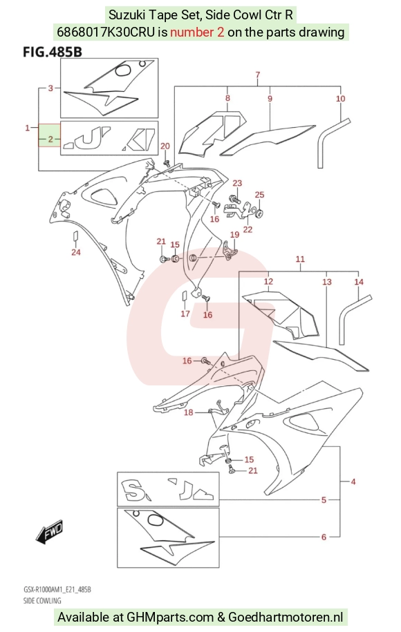 goedhartmotoren7-1556524