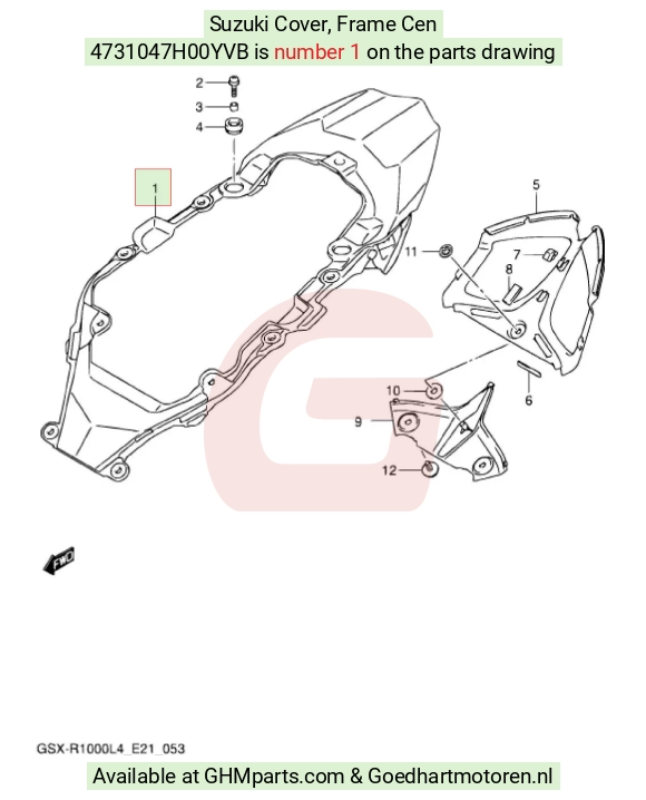 goedhartmotoren7-1557101