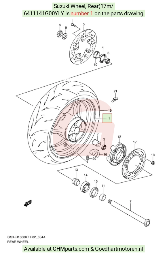goedhartmotoren7-1557916