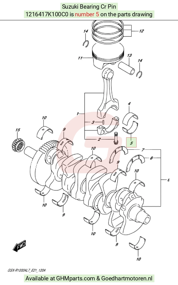 goedhartmotoren7-1559856