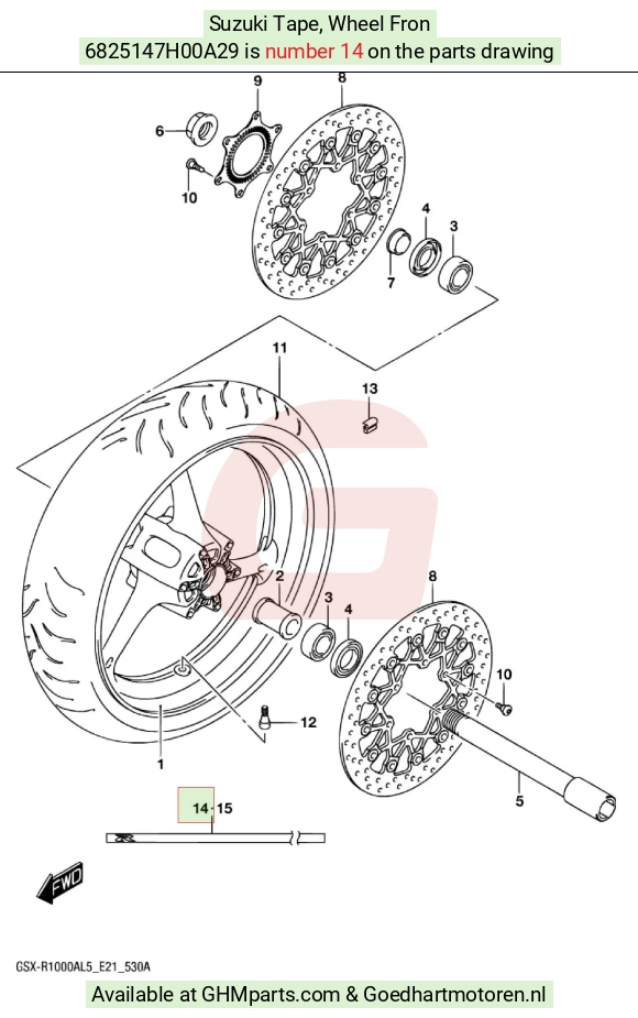 goedhartmotoren7-1559983