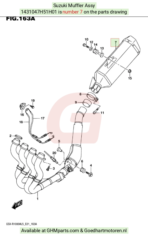 goedhartmotoren7-1560329