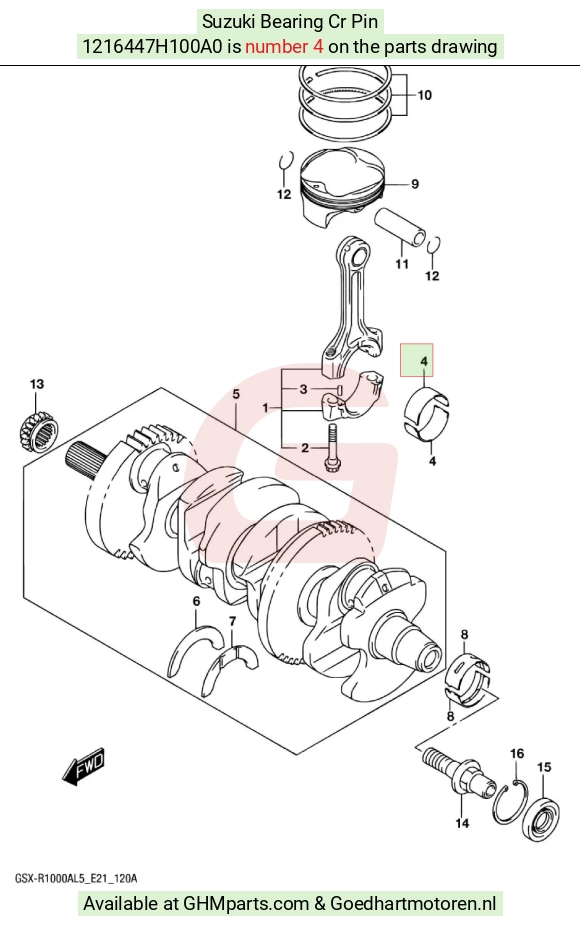goedhartmotoren7-1560416