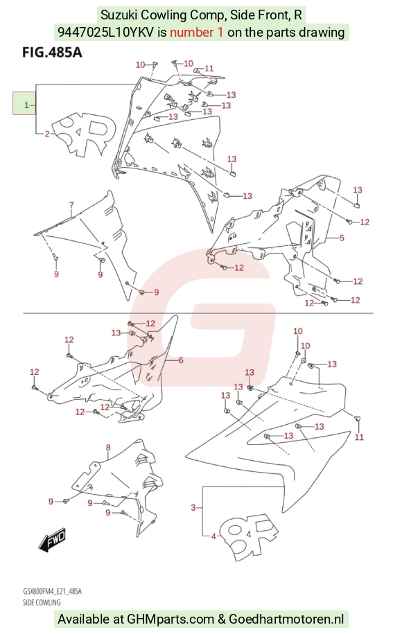 goedhartmotoren7-1560458