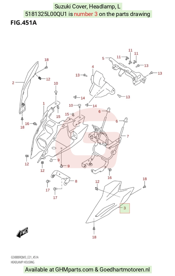 goedhartmotoren7-1560709