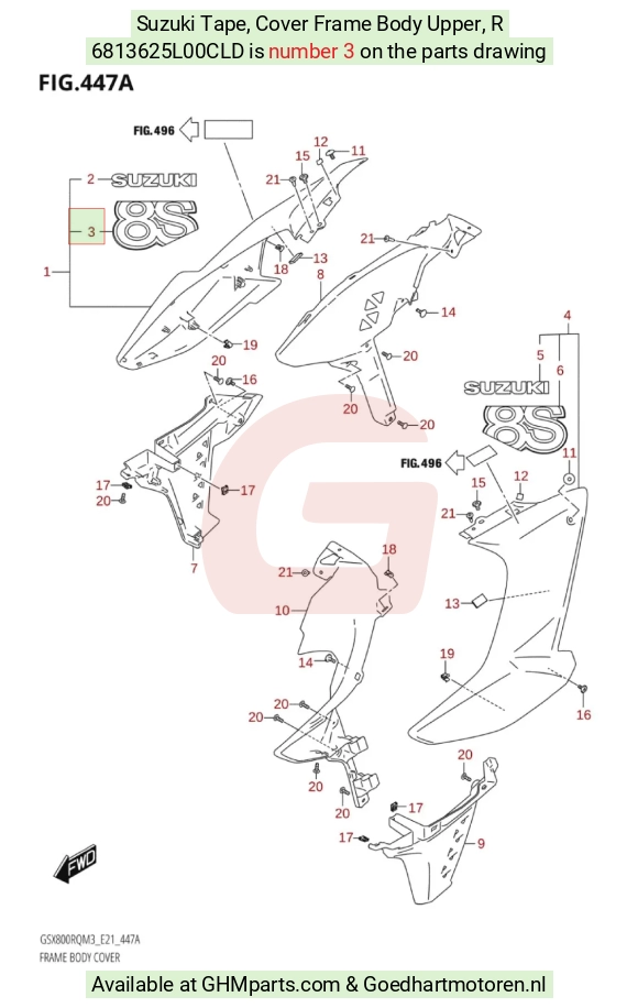 goedhartmotoren7-1560774