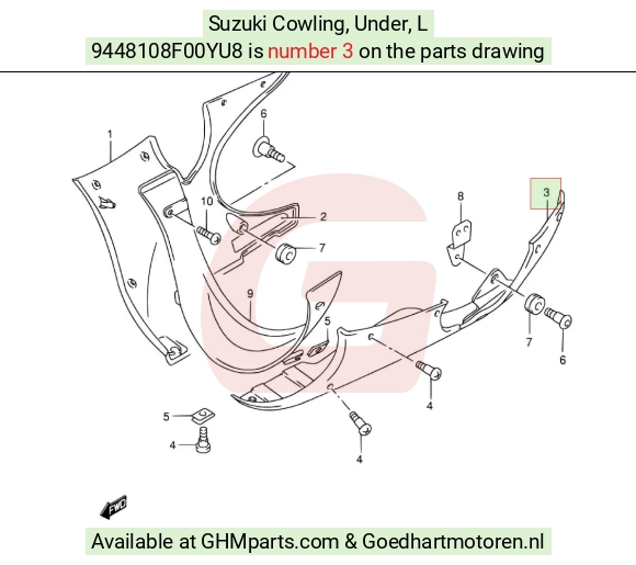 goedhartmotoren7-1561520