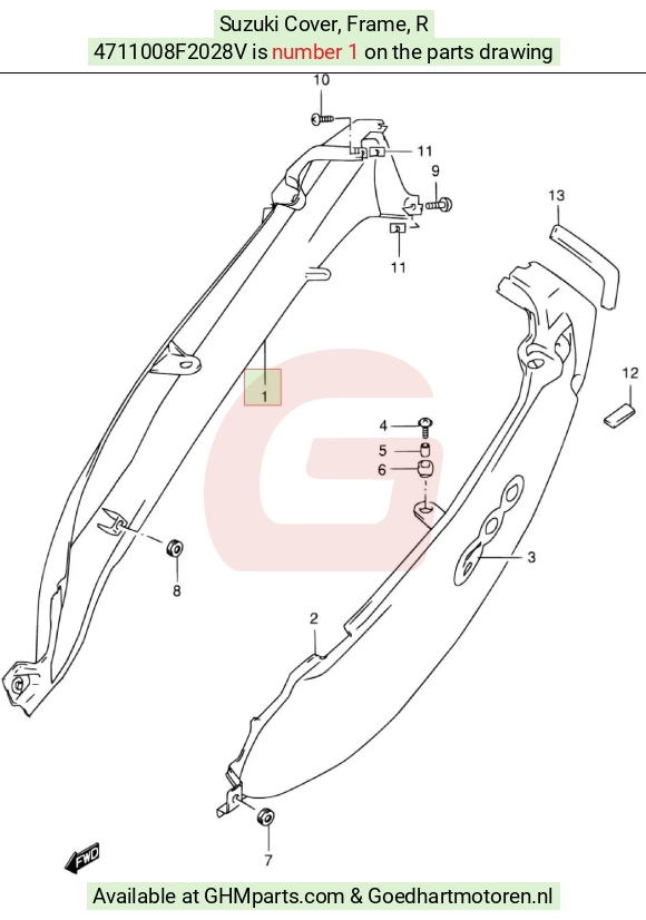 goedhartmotoren7-1562695