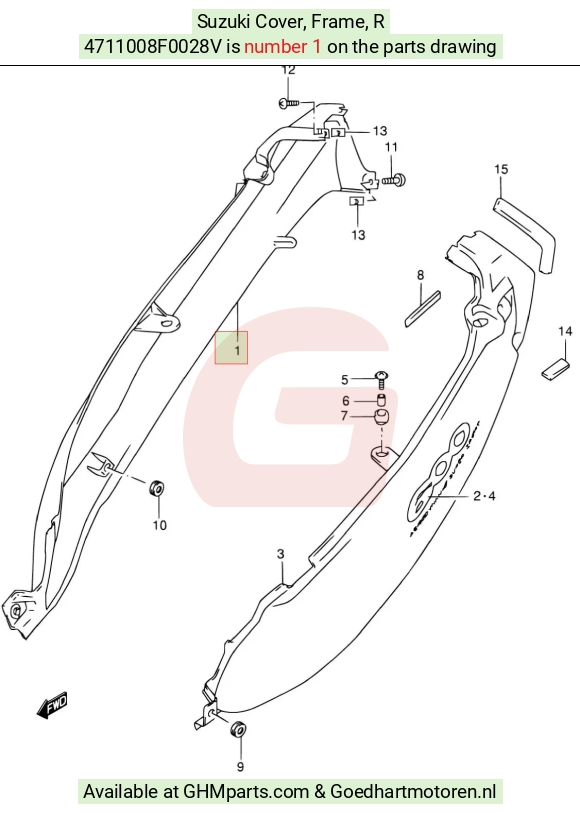 goedhartmotoren7-1562951