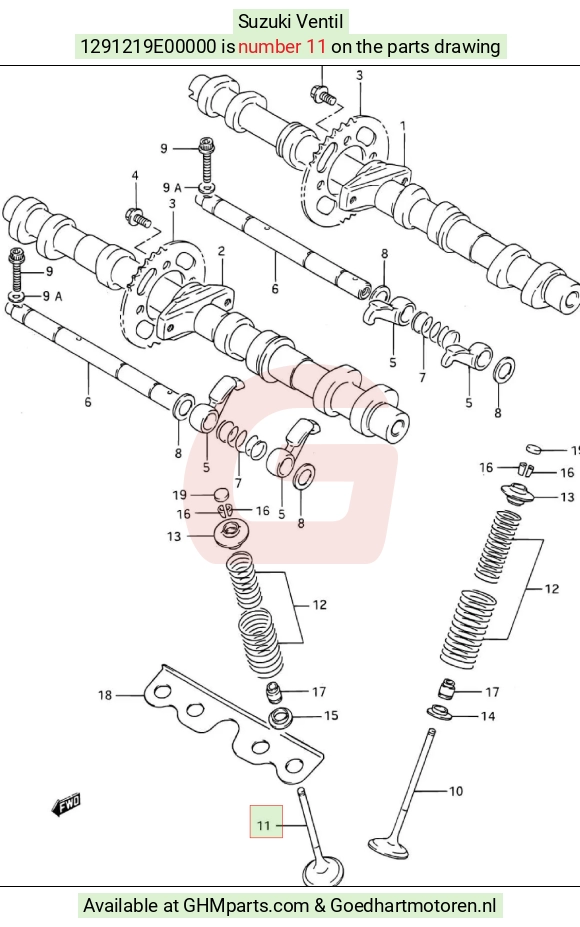 goedhartmotoren7-1563451