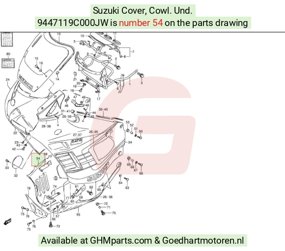 goedhartmotoren7-1563497