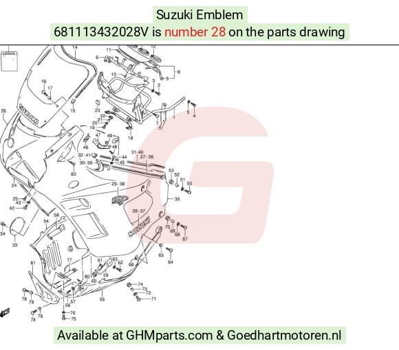 goedhartmotoren7-1563763