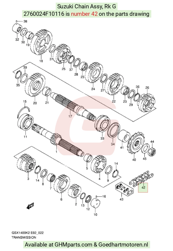 goedhartmotoren7-1564286