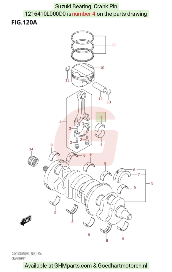 goedhartmotoren7-1566351