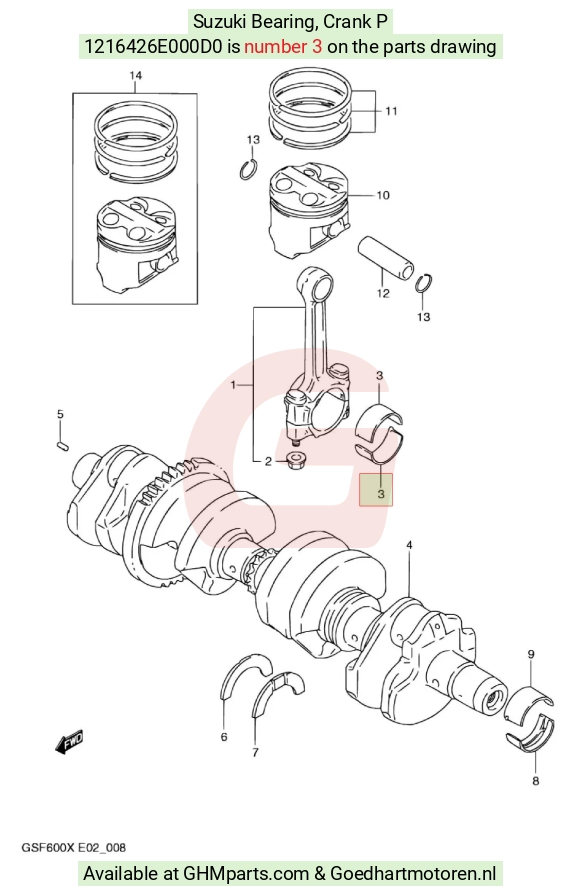 goedhartmotoren7-1569557