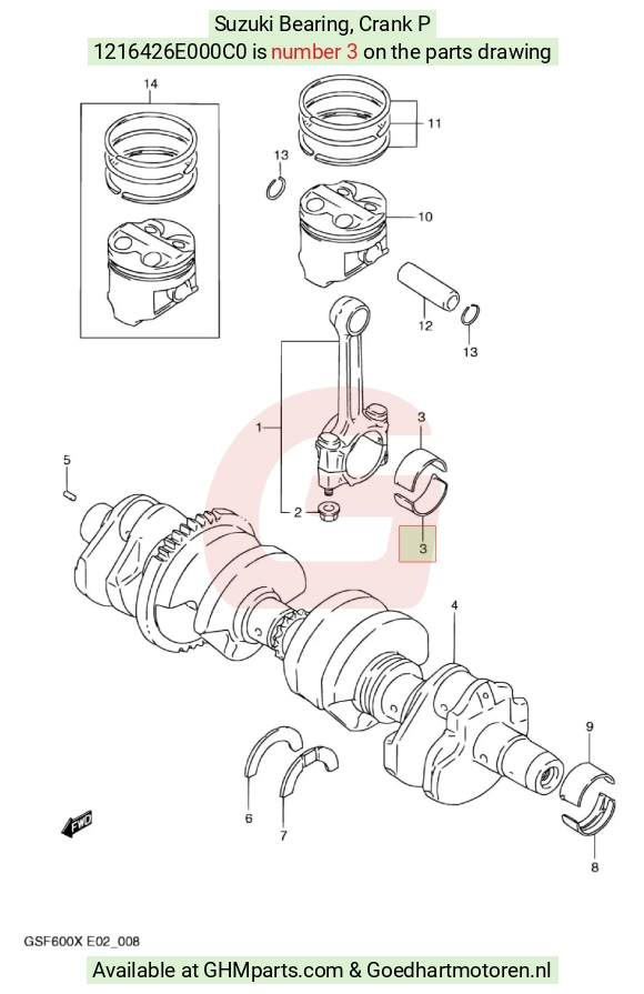 goedhartmotoren7-1569579