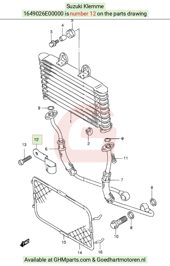 goedhartmotoren7-1569750