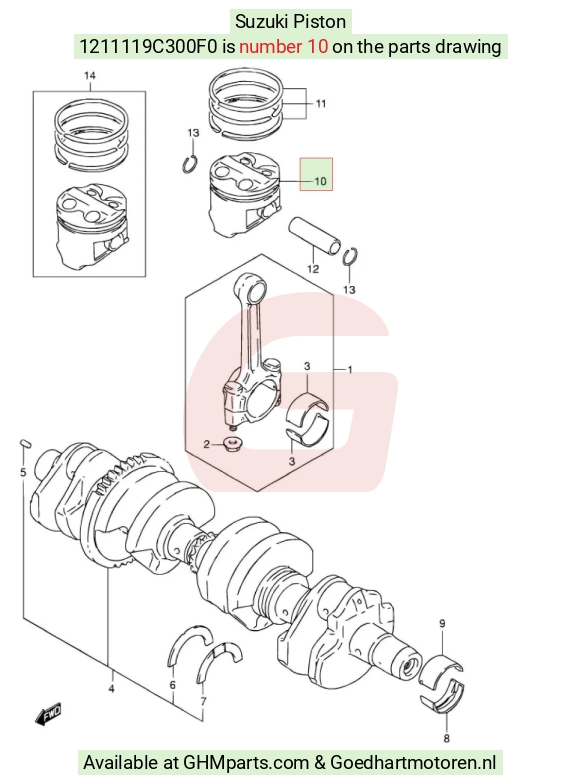 goedhartmotoren7-1569825