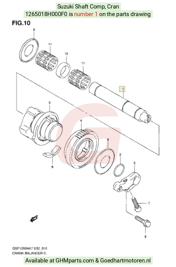 goedhartmotoren7-1571064
