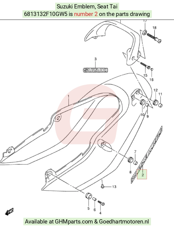 goedhartmotoren7-1571497