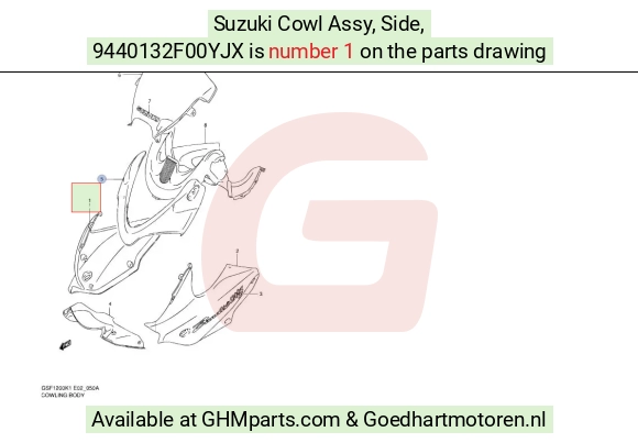 goedhartmotoren7-1571553