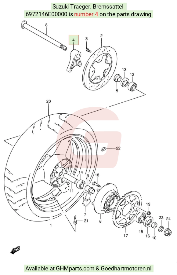 goedhartmotoren7-1572556