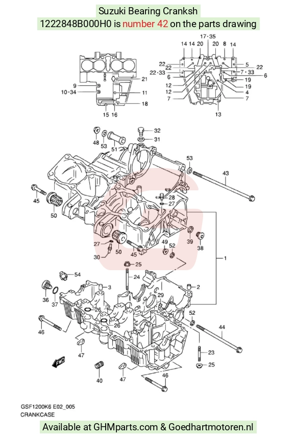 goedhartmotoren7-1572994