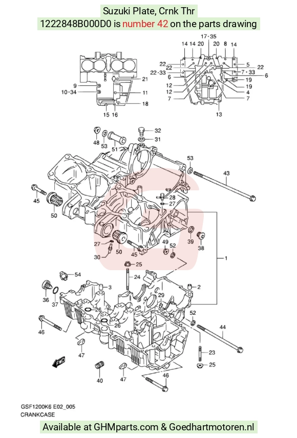 goedhartmotoren7-1573038