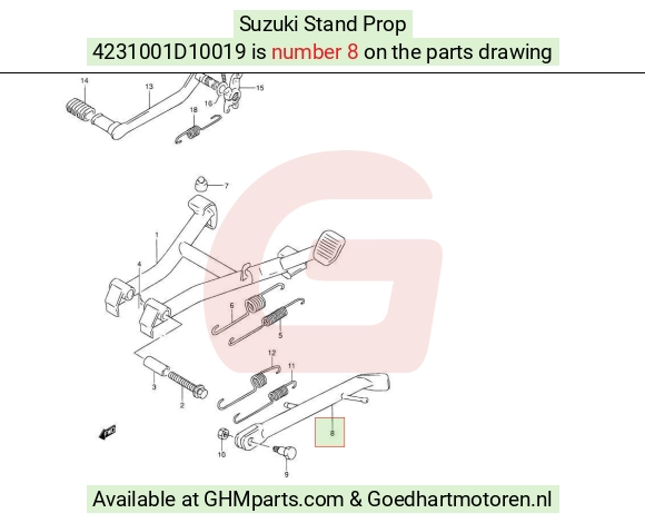 goedhartmotoren7-1575154