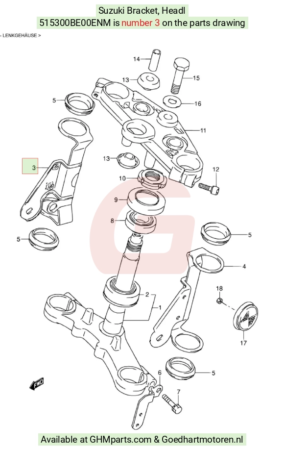 goedhartmotoren7-1575255