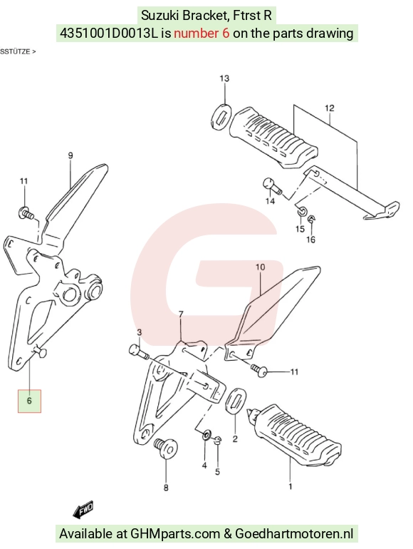 goedhartmotoren7-1575343