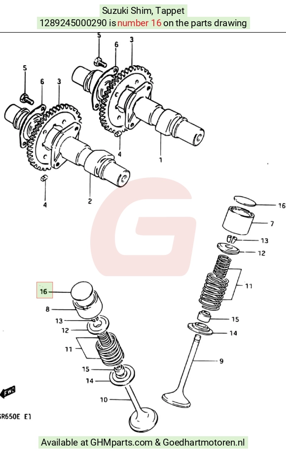 goedhartmotoren7-1575703