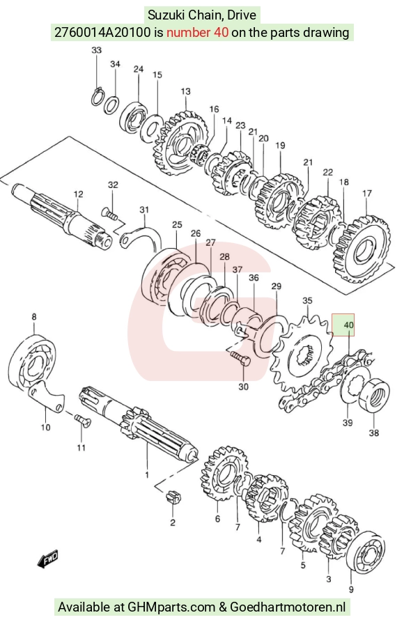 goedhartmotoren7-1575967