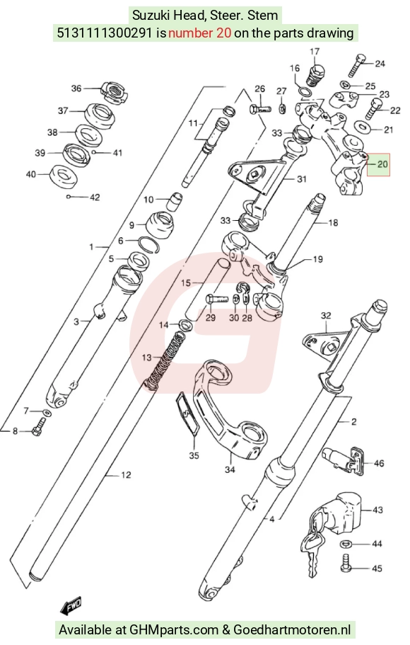 goedhartmotoren7-1576078