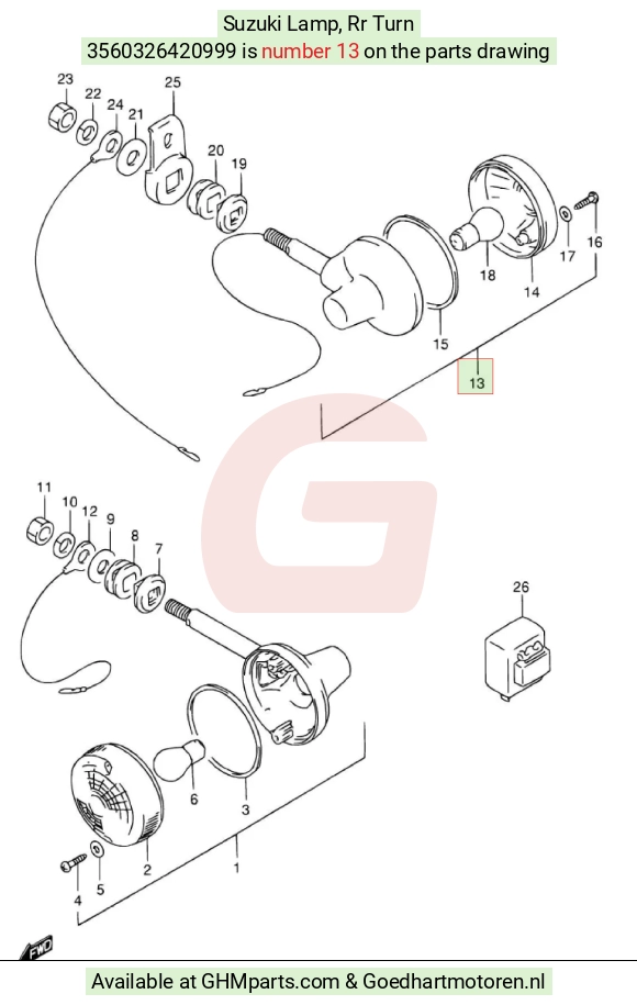 goedhartmotoren7-1576134