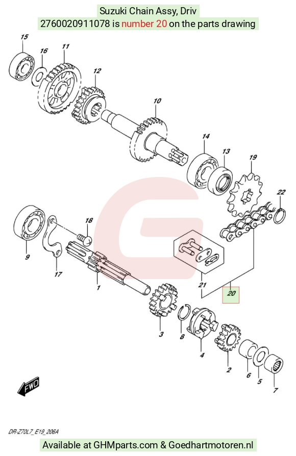 goedhartmotoren7-1576844
