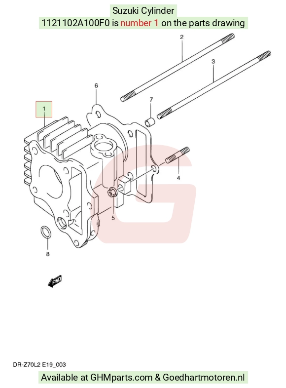 goedhartmotoren7-1577037