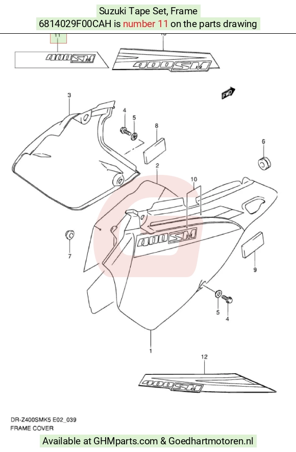goedhartmotoren7-1577604
