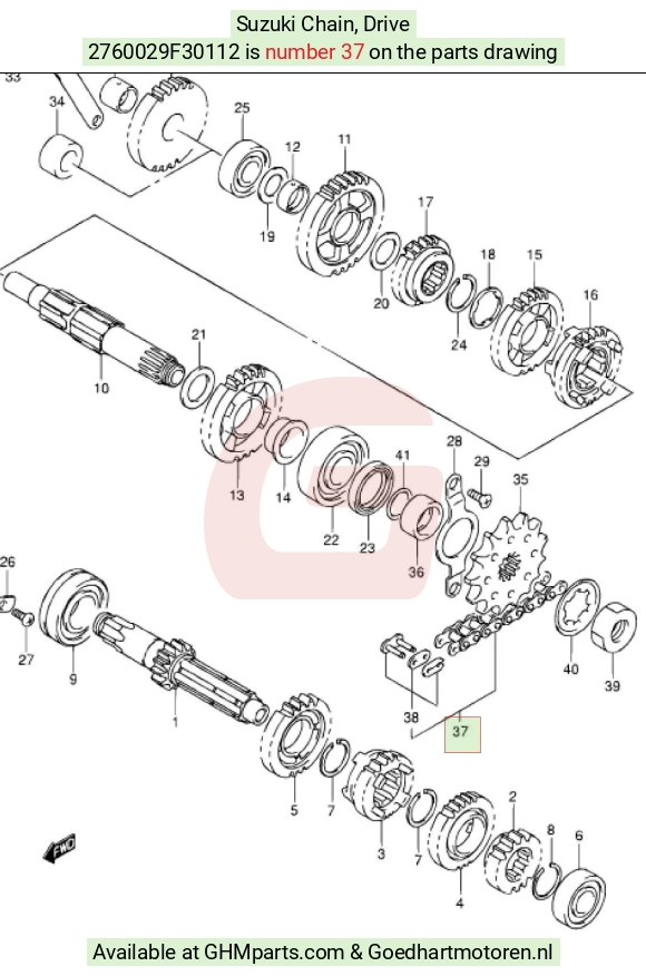 goedhartmotoren7-1578489