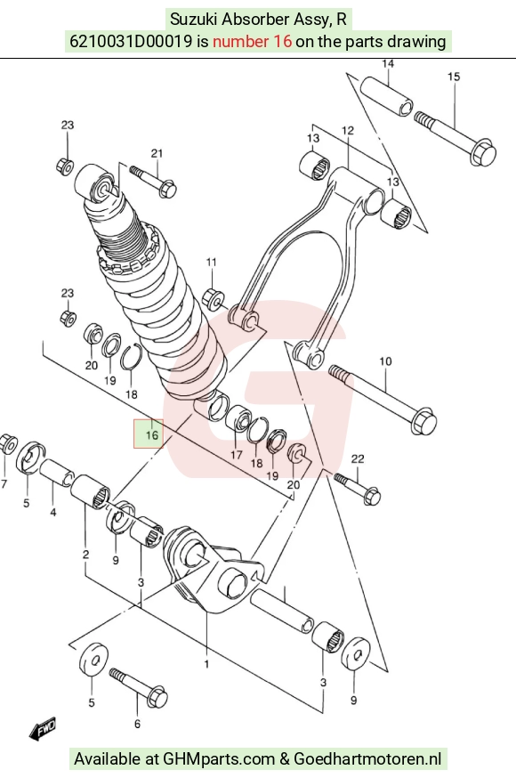 goedhartmotoren7-1579704