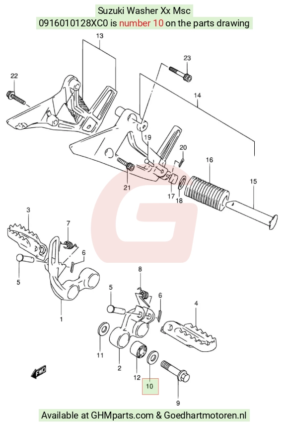 goedhartmotoren7-1579803