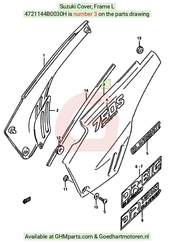 goedhartmotoren7-1580058