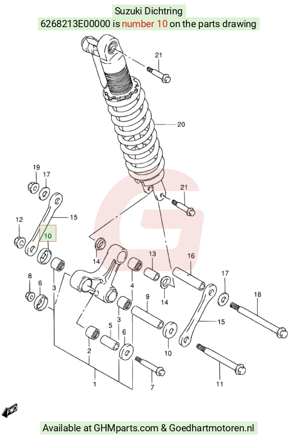 goedhartmotoren7-1580435