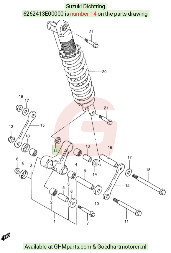 goedhartmotoren7-1580563