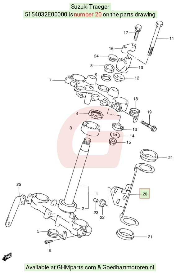 goedhartmotoren7-1580603