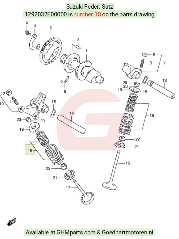 goedhartmotoren7-1581483